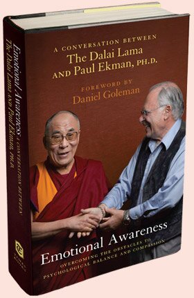 Emotional Awareness