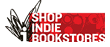 Indie Books